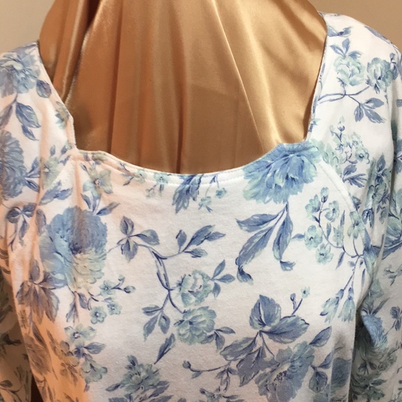 Top - Picture 2 of 2